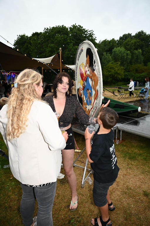 ../Images/Berghpop 2025 093.jpg